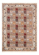 Moud Tappeto 242x177cm - Tappeto persiano