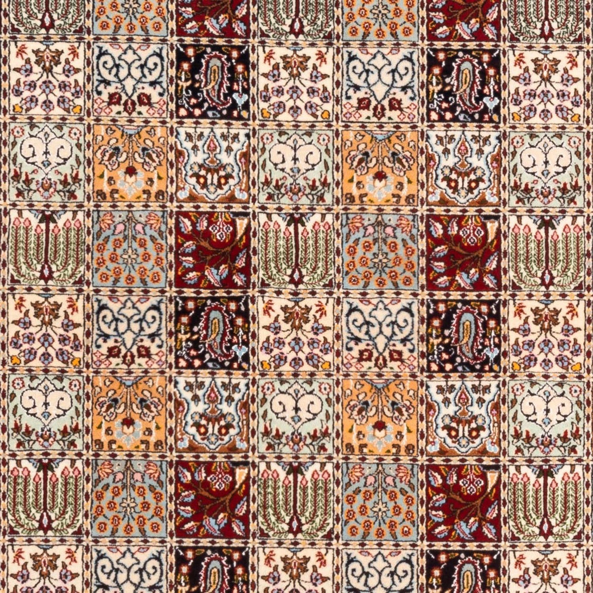 Tappeto Persero - Classico - 242 x 177 cm - multicolore