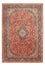 Tappeto Persero - Classico - 305 x 200 cm - rosso