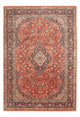 Sarouk Tappeto 305x200cm - Tappeto persiano