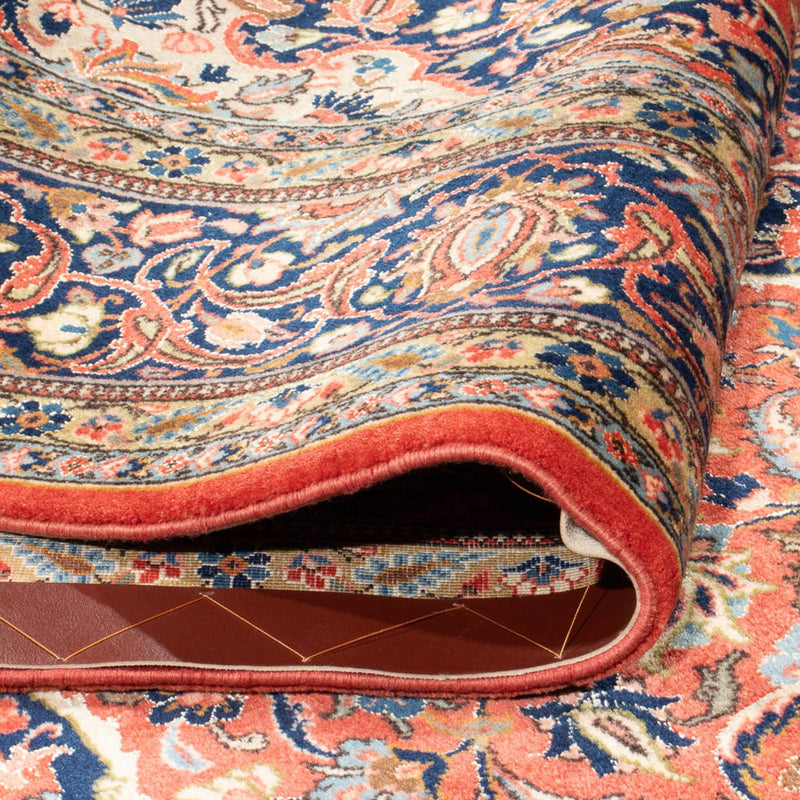 Tappeto Persero - Classico - 305 x 200 cm - rosso