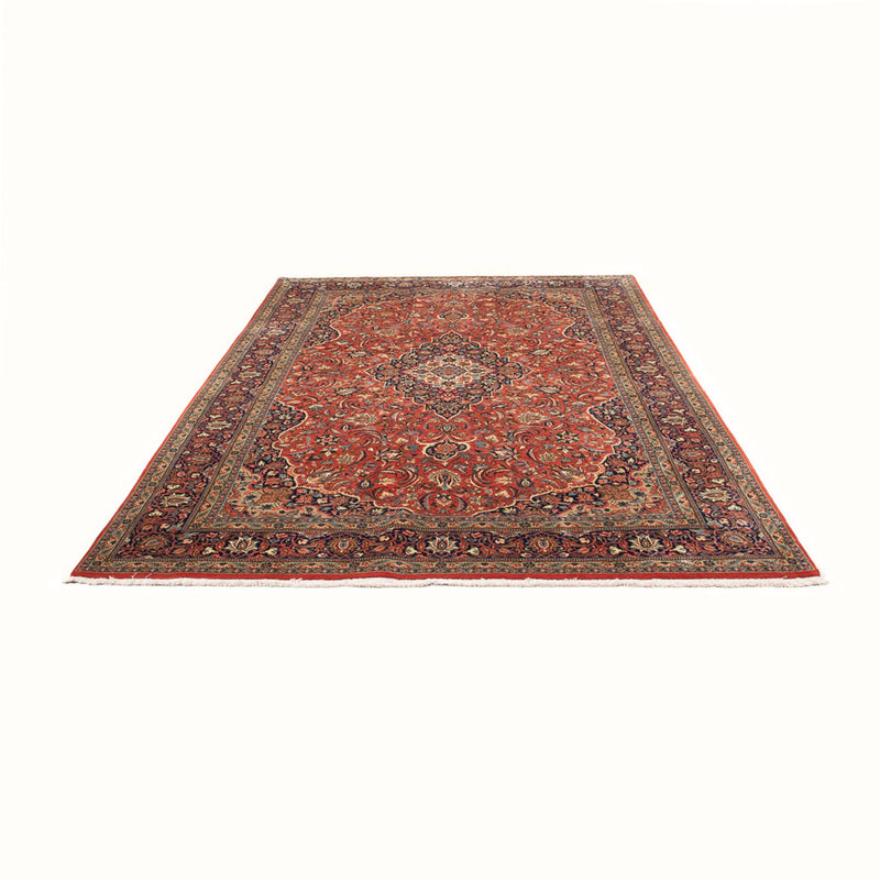 Tappeto Persero - Classico - 305 x 200 cm - rosso