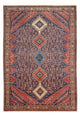 Yalameh Tappeto 305x205cm - Tappeto persiano