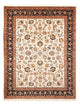 Mashhad Tappeto 278x212cm - Tappeto persiano