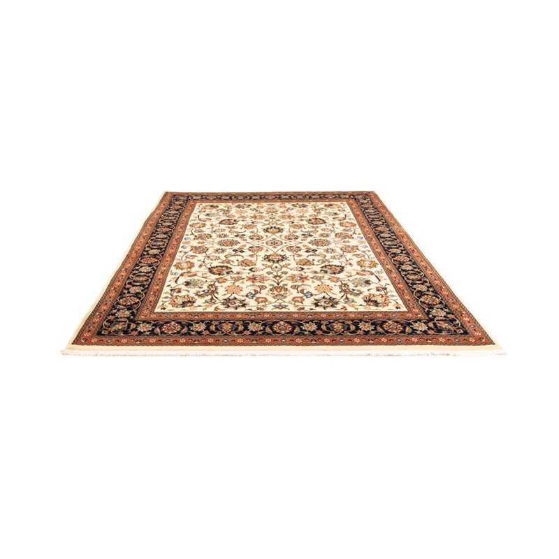 Tappeto Persero - Classico - 278 x 212 cm - crema
