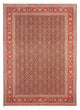 Tabriz - 50 Raj Tappeto 200x290cm - Tappeto persiano
