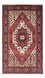 Tappeto Persero - Nomade - 120 x 86 cm - crema