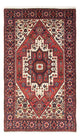 Gholtogh Tappeto 86x120cm - Tappeto persiano