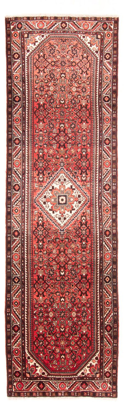 Hamadan Tappeto 116x350cm - Tappeto persiano