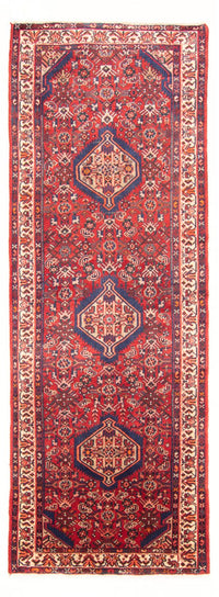 Hamadan Tappeto 293x106cm - Tappeto persiano – product image