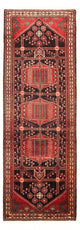 Hamadan Tappeto 124x324cm - Tappeto persiano