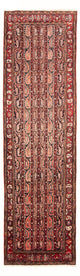 Hamadan Tappeto 378x120cm - Tappeto persiano