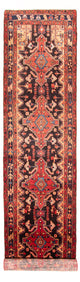 Nahavand Tappeto 530x113cm - Tappeto persiano