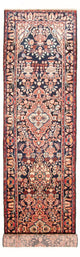 Nahavand Tappeto 515x122cm - Tappeto persiano