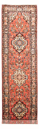 Hamadan Tappeto 449x127cm - Tappeto persiano