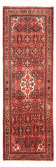 Hamadan Tappeto 110x308cm - Tappeto persiano