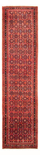 Hamadan Tappeto 385x105cm - Tappeto persiano
