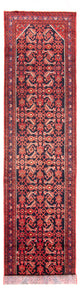 Hamadan Tappeto 108x410cm - Tappeto persiano