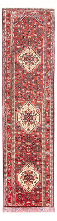Hamadan Tappeto 107x418cm - Tappeto persiano – product image