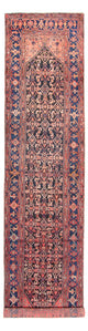 Hamadan Tappeto 112x432cm - Tappeto persiano