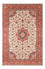 Tappeto Persero - Classico - 291 x 196 cm - crema