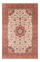Sarough Tappeto 291x196cm - Tappeto persiano