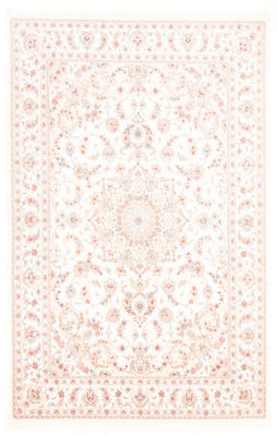 Tappeto Persero - Tabriz - Reale - 240 x 169 cm - crema