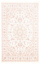 Tabriz - 50 Raj Tappeto 240x169cm - Tappeto persiano