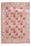 Tappeto Persero - Classico - 287 x 196 cm - crema