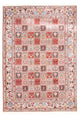 Moud Tappeto 287x196cm - Tappeto persiano