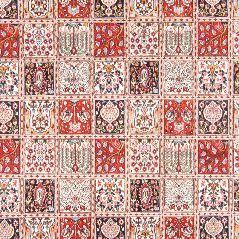 Tappeto Persero - Classico - 287 x 196 cm - crema