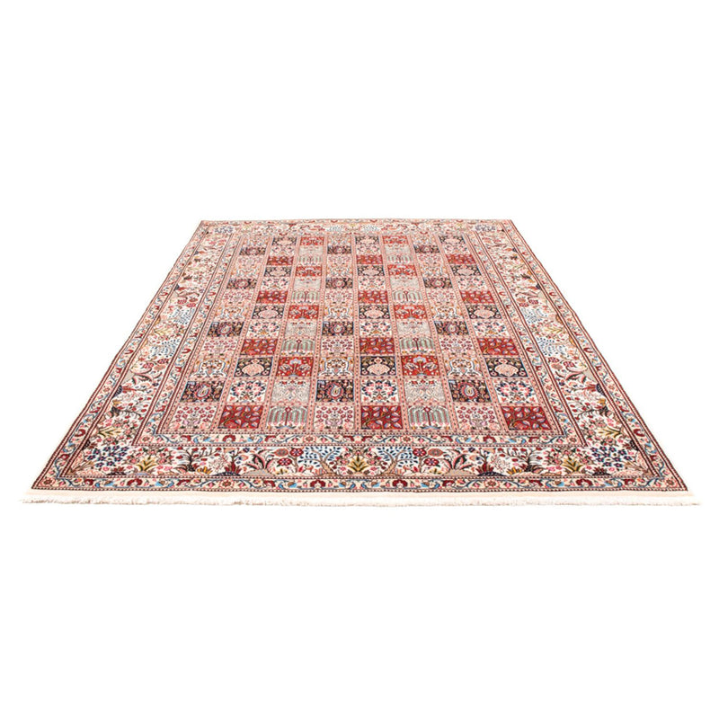 Tappeto Persero - Classico - 287 x 196 cm - crema