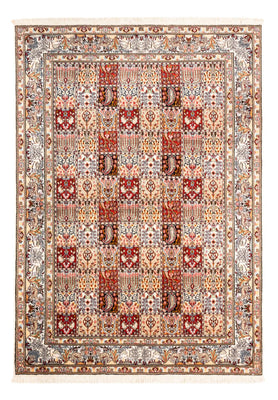Tappeto Persero - Classico - 240 x 170 cm - multicolore