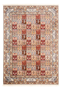 Tappeto Persero - Classico - 240 x 170 cm - multicolore