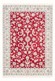 Nain - 9La Tappeto 105x158cm - Tappeto persiano