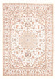 Tabriz - 50 Raj Tappeto 236x169cm - Tappeto persiano