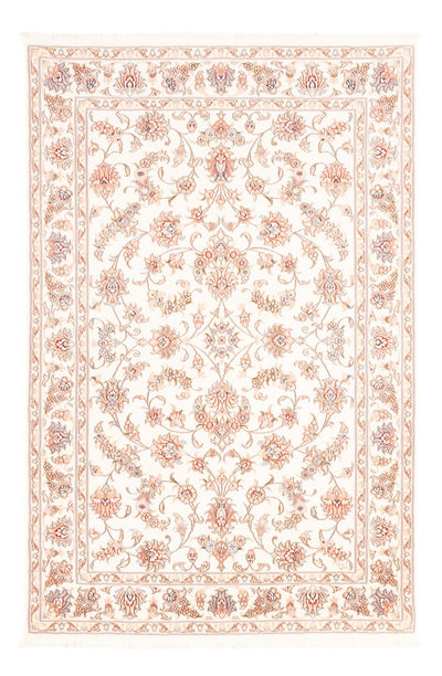 Tabriz Tappeto 117x176cm - Tappeto persiano