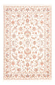 Tabriz Tappeto 176x117cm - Tappeto persiano