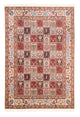 Moud Tappeto 167x245cm - Tappeto persiano