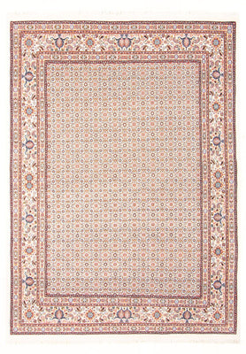 Tappeto Persero - Classico - 244 x 165 cm - crema