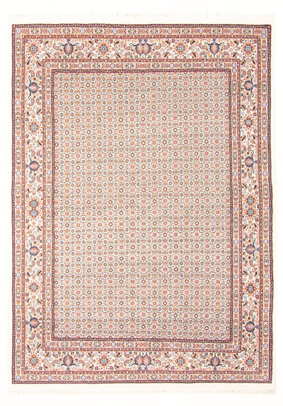Moud Tappeto 165x244cm - Tappeto persiano