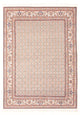 Moud Tappeto 165x244cm - Tappeto persiano