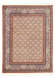 Moud Tappeto 196x143cm - Tappeto persiano