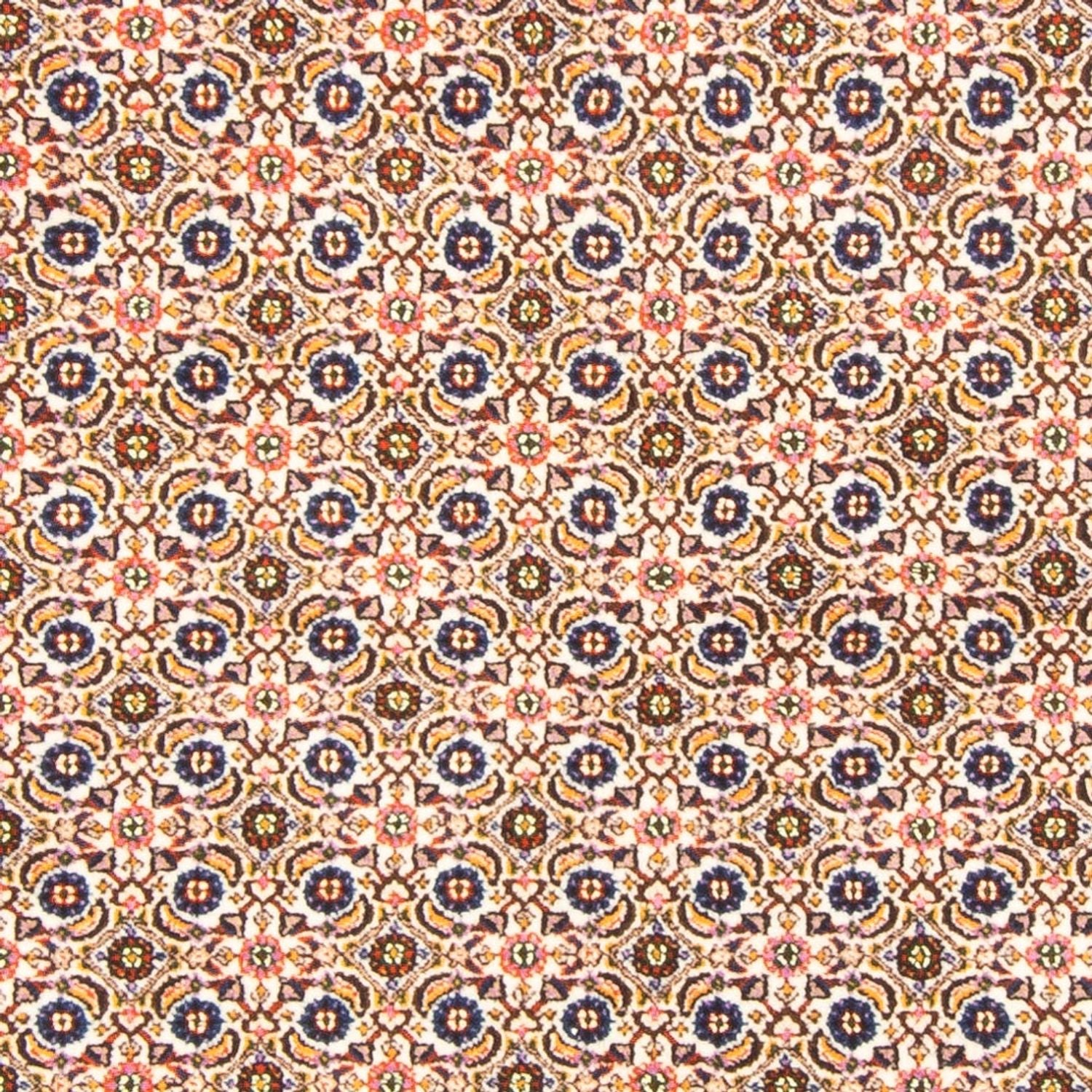 Tappeto Persero - Classico - 196 x 143 cm - crema