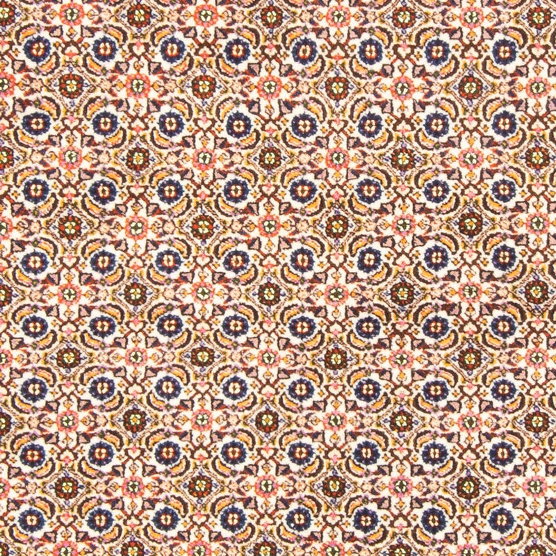 Tappeto Persero - Classico - 196 x 143 cm - crema