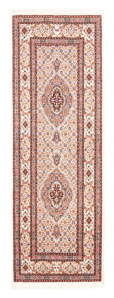 Moud Tappeto 77x197cm - Tappeto persiano