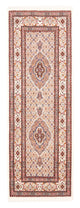 Moud Tappeto 77x197cm - Tappeto persiano