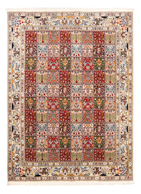Tappeto Persero - Classico - 228 x 170 cm - multicolore