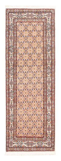 Moud Tappeto 200x80cm - Tappeto persiano – product image