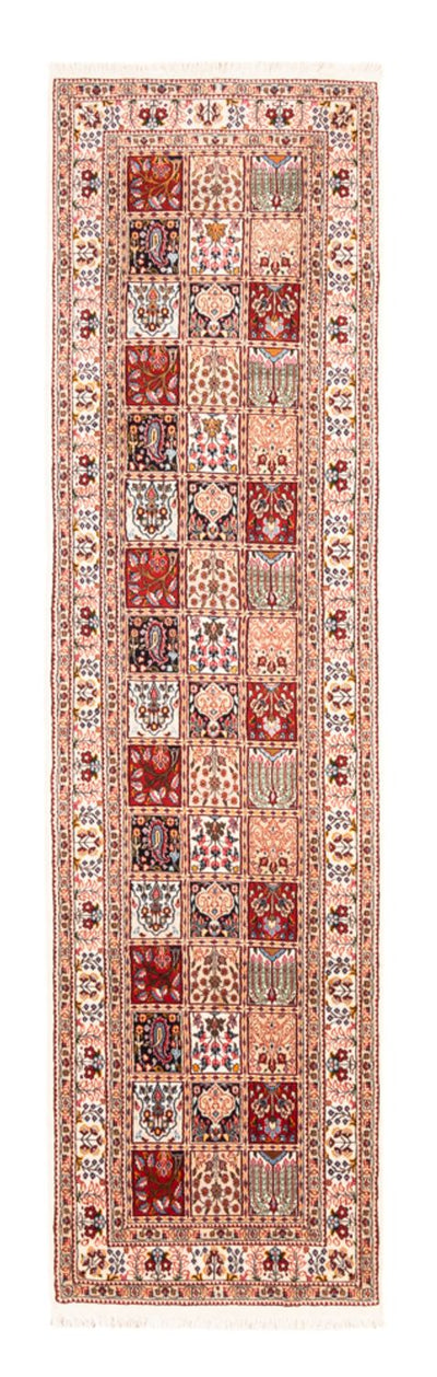 Moud Tappeto 79x288cm - Tappeto persiano